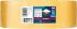 C470 Schleifpapier 2608900971