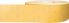 C470 Schleifpapier 2608900976