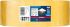 C470 Schleifpapier 2608900976