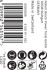 C470 Schleifpapier 2608900976