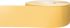 C470 Schleifpapier 2608900980