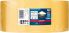 C470 Schleifpapier 2608900980