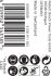 C470 Schleifpapier 2608900980