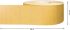C470 Schleifpapier 2608900984
