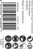 C470 Schleifpapier 2608900984