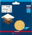C470 Schleifpapier 2608901096