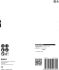 C470 Schleifpapier 2608901096