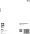 C470 Schleifpapier 2608901102