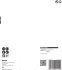 C470 Schleifpapier 2608901106