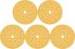 C470 Schleifpapier 2608901110