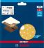 C470 Schleifpapier 2608901110