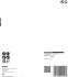 C470 Schleifpapier 2608901110