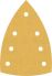 C470 Schleifpapier 2608901118