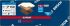 C470 Schleifpapier 2608901122