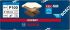C470 Schleifpapier 2608901127