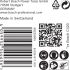 C470 Schleifpapier 2608901127