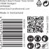 C470 Schleifpapier 2608901129