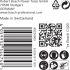 C470 Schleifpapier 2608901136
