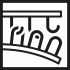 C470 Schleifpapier 2608901137