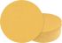 C470 Schleifpapier 2608901154