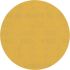 C470 Schleifpapier 2608901155