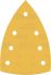 C470 Schleifpapier 2608901167