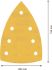 C470 Schleifpapier 2608901167