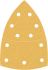 EXPERT C470 Schleifpapier 2608901647