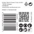 EXPERT C470 Schleifpapier 2608901661