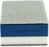 EXPERT eCom Dual Density 2608901746