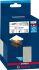 EXPERT eCom Dual Density 2608901746