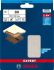 EXPERT M480 Schleifnetz 2608901690
