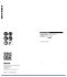 EXPERT M480 Schleifnetz 2608901690