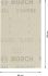 EXPERT M480 Schleifnetz 2608901691