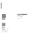 EXPERT M480 Schleifnetz 2608901691