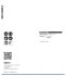 EXPERT M480 Schleifnetz 2608901692