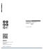EXPERT M480 Schleifnetz 2608901693