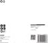M480 Schleifnetz 2608900690
