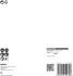 M480 Schleifnetz 2608900692