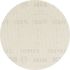 M480 Schleifnetz 2608900706