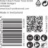 M480 Schleifnetz 2608900706