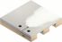 M480 Schleifnetz 2608900712