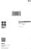 M480 Schleifnetz 2608900729