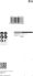 M480 Schleifnetz 2608900740