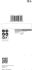 M480 Schleifnetz 2608900741