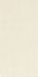 M480 Schleifnetz 2608900745