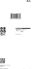 M480 Schleifnetz 2608900745