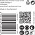 M480 Schleifnetz 2608900756