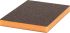 Schleidpad S473 2608901171