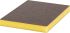 Schleidpad S473 2608901172